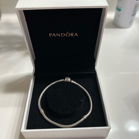 Pandora Jewelry - Pandora bracelet